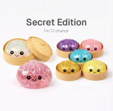 Mystery Dumpling Squishies